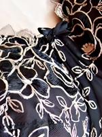 Бюстгальтер после мастэктомии для фиксации протеза молочной железы Amoena