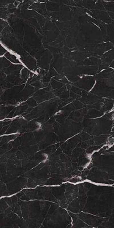 Керамогранит MARMOKER NERO CRETA R10 (2461221)