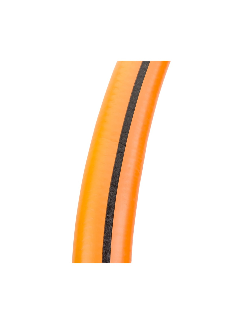 Gigant Professional Шланг армированный 1 1/4 х 25м 3 сл., навивочный каркас GRH-02