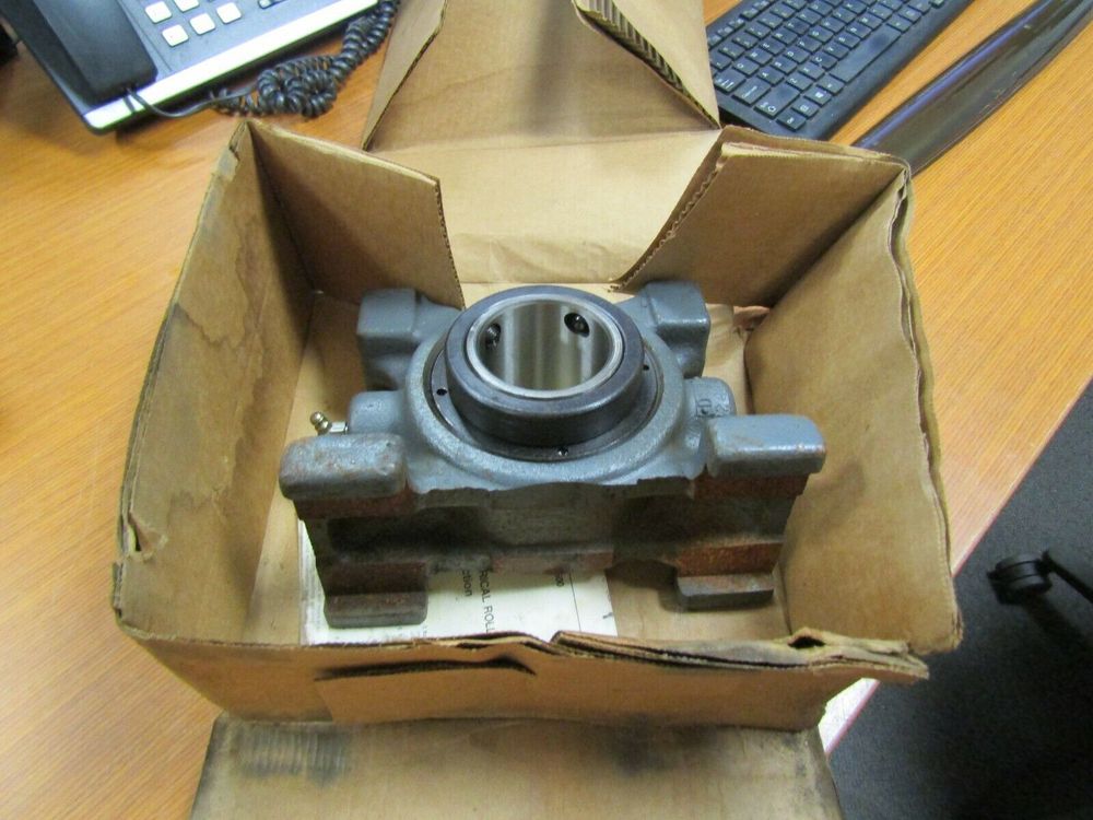 DSB22435HDSB22435H
