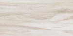 Керамогранит Блисс 6260-0074 30х60 светло-бежевый 6260-0074