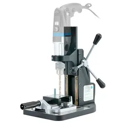 Промышленная сверлильная стойка BDS ZBS-100