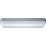 Светильник LED ДБП 10Вт 4000К 900Лм IP40 DPB-01 Navigator 61314