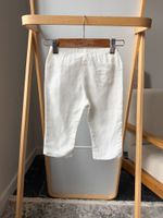 Брюки Bonpoint, 80