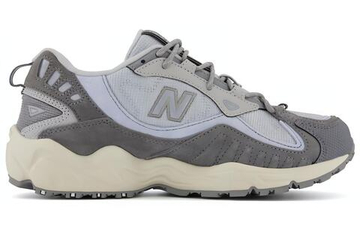 New Balance 703