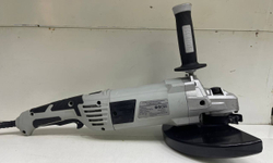 Углошлифовальная машина (УШМ) Ресанта УШМ-230/2300