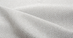 Рогожка Bora-Bora (Бора-Бора) 50