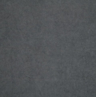 Микровелюр Боска лайт 26