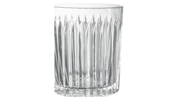 Стакан для виски 330мл Decor de table Дефанс