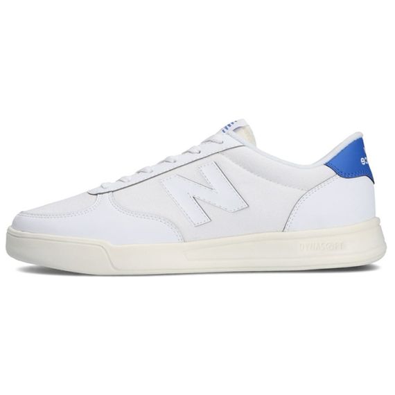 New Balance CT30