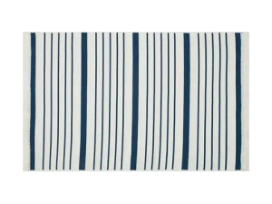 Ковер ARYA 160*230