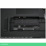 Телевизор LG QNED86 86QNED86T6A