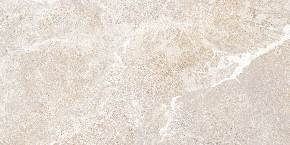 Персей / Persey