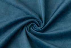 Велюр Noel blue (Ноел блу)