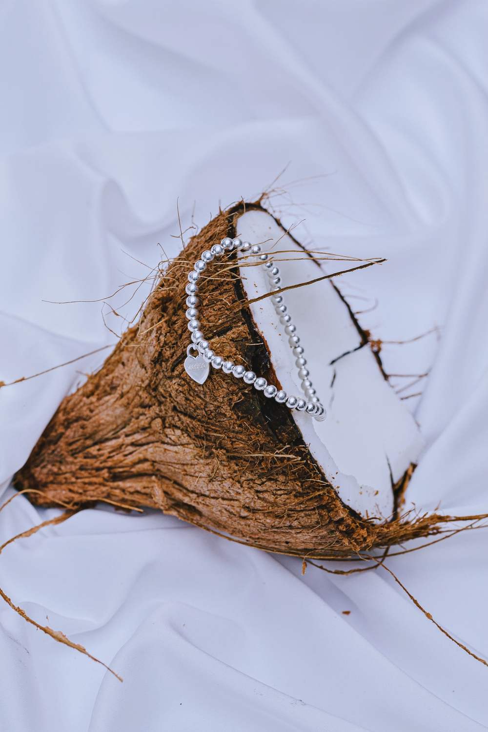 Браслет «Эластичный» M