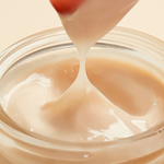 Укрепляющий крем на основе растительного коллагена Manyo VCollagen Heart Fit Multi Cream
