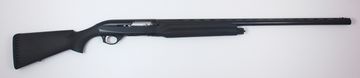 Benelli Montefeltro Syntetic 12/76, 760 мм ствол (ИТАЛИЯ)