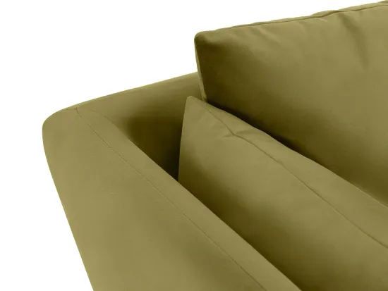 Кресло Copenhagen 865671