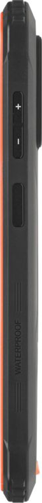 6.56" Смартфон BLACKVIEW BV4800 SE 4/64Gb,  NFC,  IPS,  90Гц,  5100мAч,  оранжевый