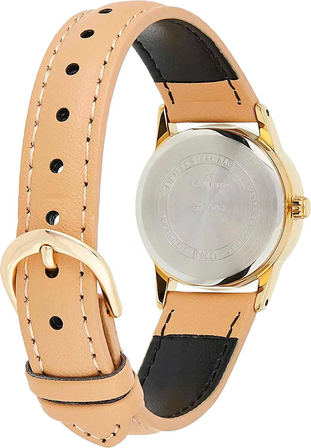 Часы Casio LTP-V002GL-7B3