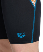 Джаммеры Arena PLANET WATER SWIM JAMMER Джаммеры Arena PLANET WATER SWIM JAMMER