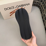 Кроссовки Dolce & Gabbana