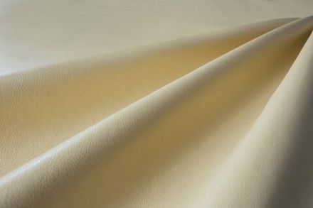 Коллекция Боско