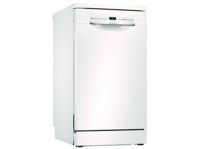 Посудомоечная машина Bosch SPS2IKW1BR
