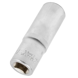 Головка глубокая 21мм 1/2''12гр. Forsage F-5497721