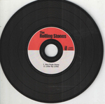 The Rolling Stones / Singles 1963-1965 (9CD Single + 3CD EP)