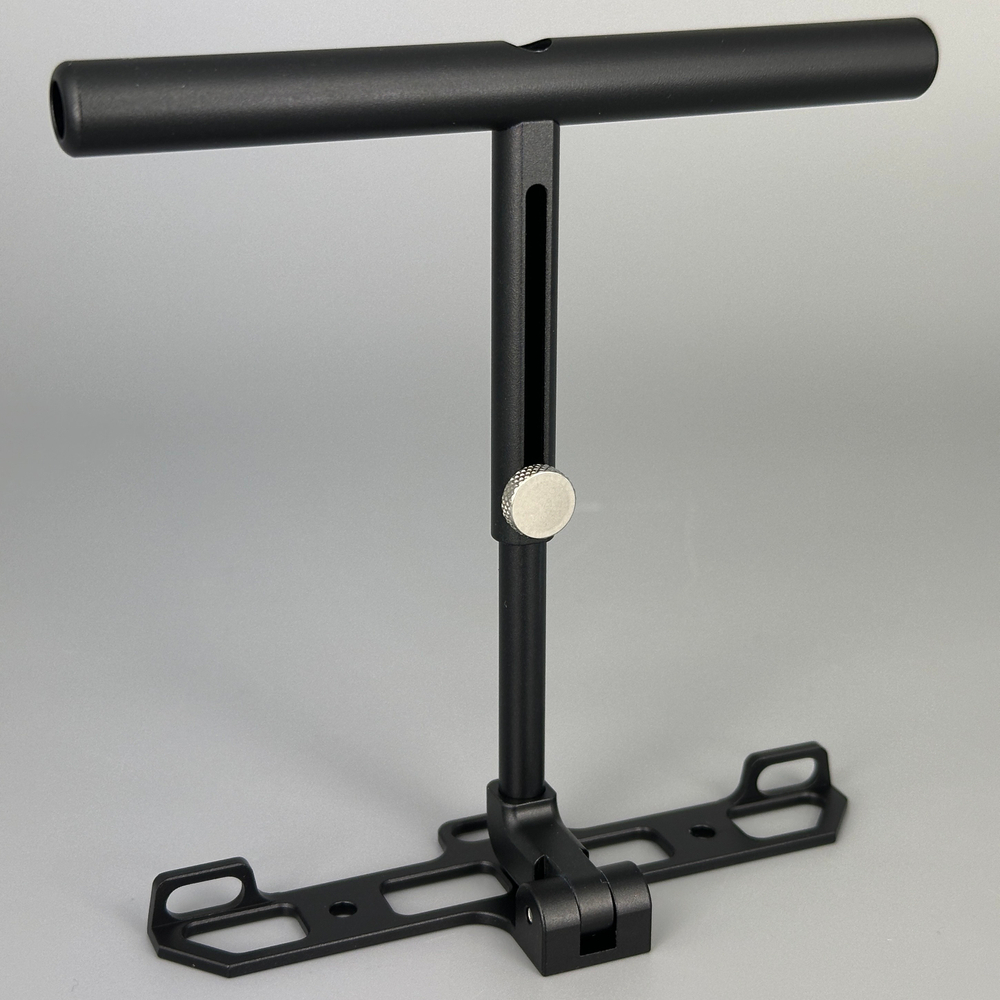 Подставка для Radiomaster GX12