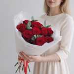 Соберу букет №052