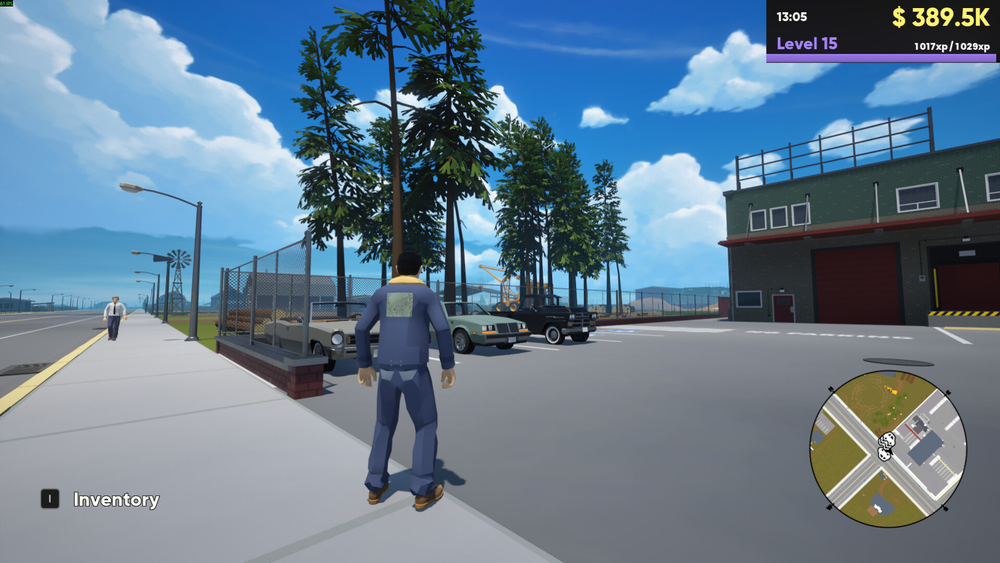 Poly Plaza Ultimate (для ПК, цифровой код доступа)