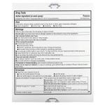 ASTEPRO, Children's Allergy, антигистаминный спрей для носа, для детей от 6 лет, без отдушек, 11 мл (0,37 жидк. унц.)