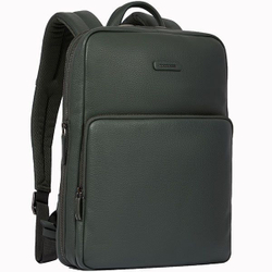 Рюкзак Piquadro Modus Special CA6311MOS/VE3