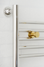 Сунержа Богема+ прямая 1900х600