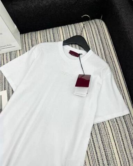 Футболка Gucci