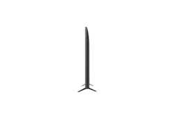 Телевизор LG 55" 55UQ80006LB