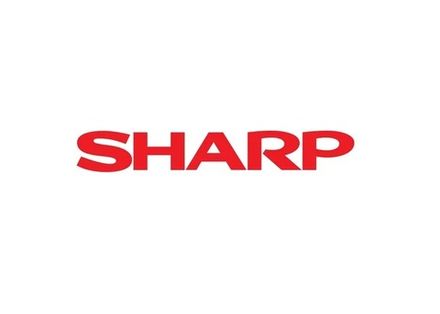 Техника Sharp