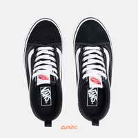  Кеды Vans MTE Old Skool Insulated 