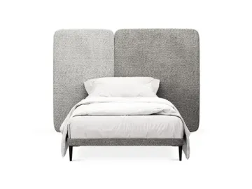 Кровать Licata 900 961353