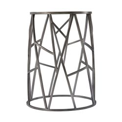 Боковой столик "Изола"