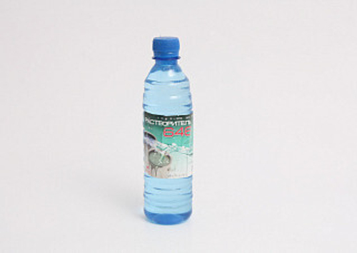 Растворитель 646  0,5л.