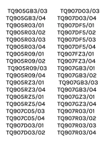 Капучинатор в сборе для кофемашины 11011374