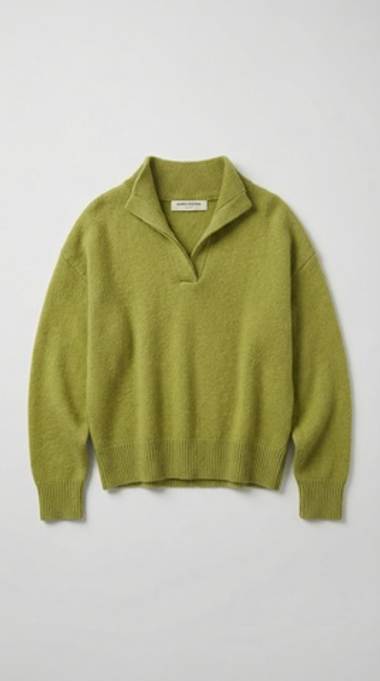 Джемпер SELIN