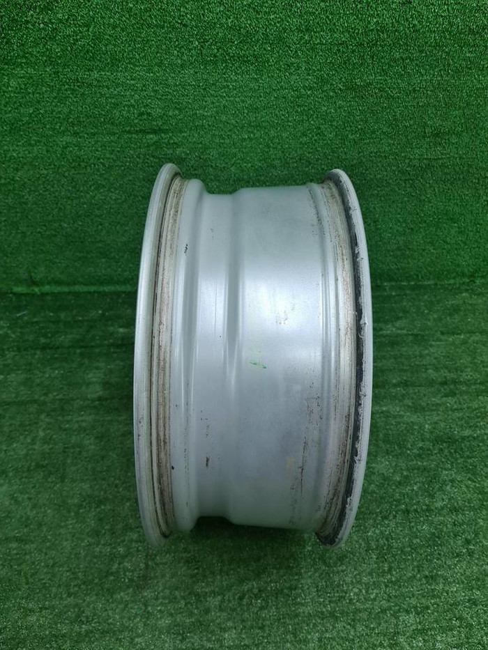 Диск Комплект дисков R18 Mercedes B w247 (2018-нв)