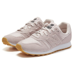 Кроссовки New Balance NB 373, WL373PP