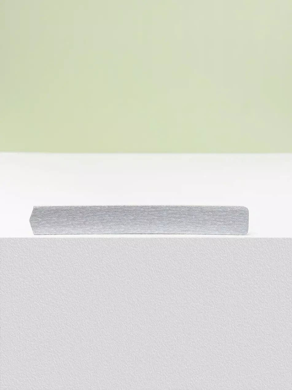 Сменные файлы на вспененной основе HARD GRAY размер M