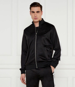 Худые Karl Lagerfeld - черный(705080 551905)