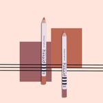 Pretty by Flormar. Карандаш для губ Styler Lip Pencil